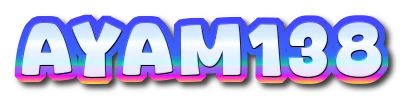 AYAM138 AYAM138